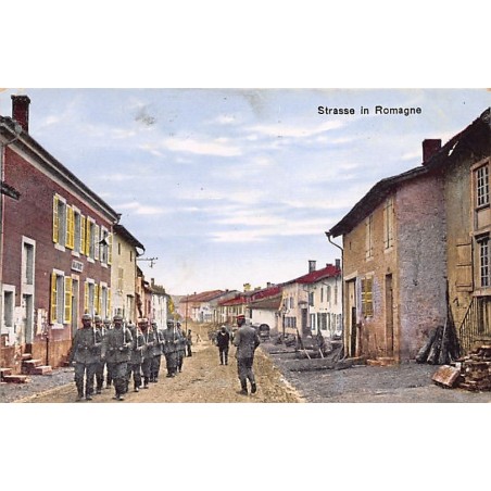 Rare collectable postcards of FRANCE. Vintage Postcards of FRANCE