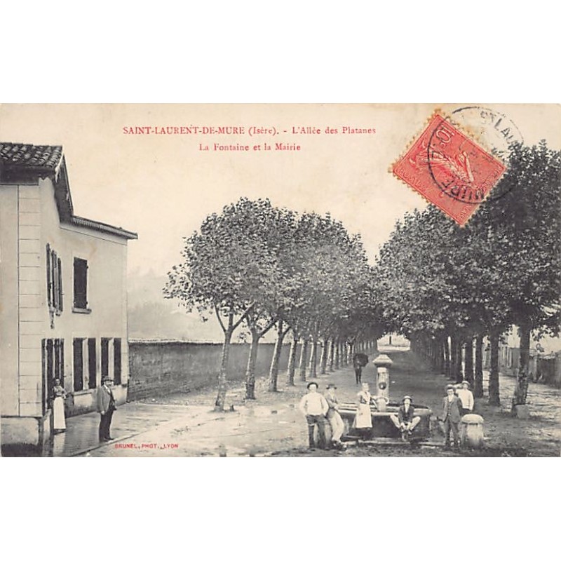 Rare collectable postcards of FRANCE. Vintage Postcards of FRANCE