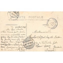 Rare collectable postcards of FRANCE. Vintage Postcards of FRANCE