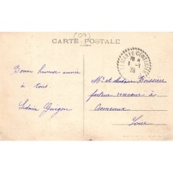 Rare collectable postcards of FRANCE. Vintage Postcards of FRANCE