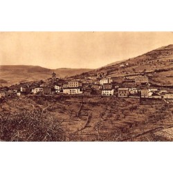 Rare collectable postcards of FRANCE. Vintage Postcards of FRANCE