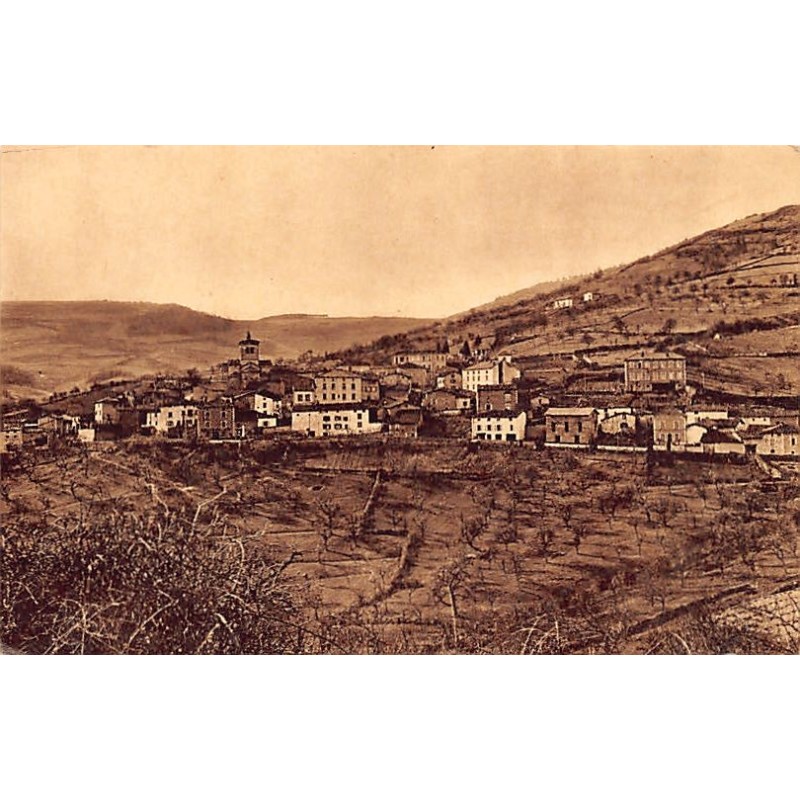 Rare collectable postcards of FRANCE. Vintage Postcards of FRANCE