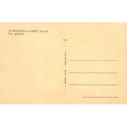 Rare collectable postcards of FRANCE. Vintage Postcards of FRANCE