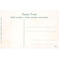 Rare collectable postcards of ARGENTINA. Vintage Postcards of ARGENTINA