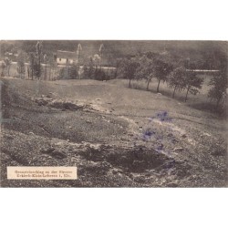 Rare collectable postcards of FRANCE. Vintage Postcards of FRANCE