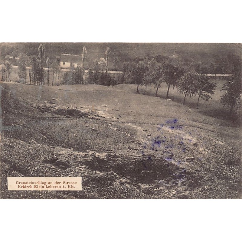 Rare collectable postcards of FRANCE. Vintage Postcards of FRANCE