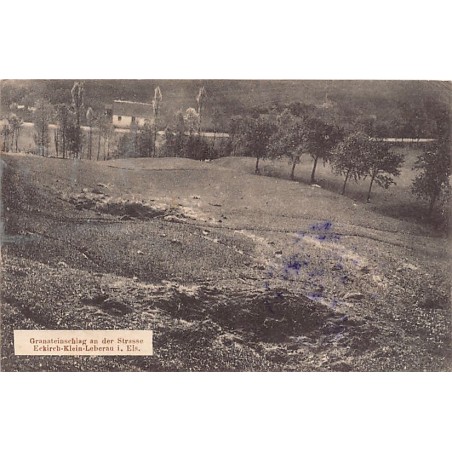 Rare collectable postcards of FRANCE. Vintage Postcards of FRANCE