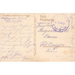 Rare collectable postcards of FRANCE. Vintage Postcards of FRANCE