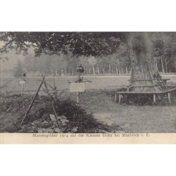 Rare collectable postcards of FRANCE. Vintage Postcards of FRANCE