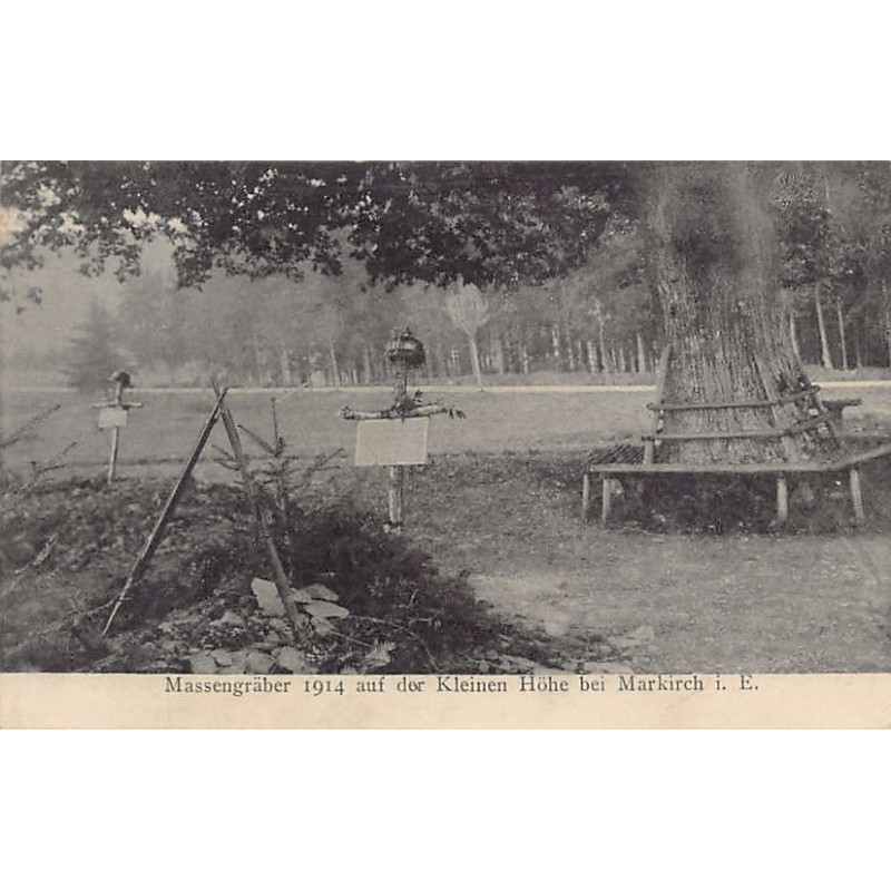 Rare collectable postcards of FRANCE. Vintage Postcards of FRANCE