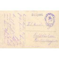 Rare collectable postcards of FRANCE. Vintage Postcards of FRANCE