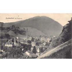 Rare collectable postcards of FRANCE. Vintage Postcards of FRANCE