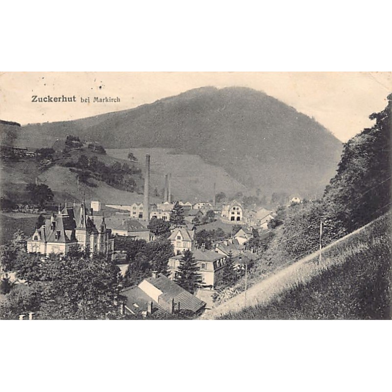 Rare collectable postcards of FRANCE. Vintage Postcards of FRANCE