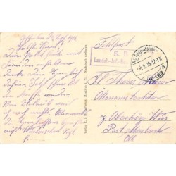 Rare collectable postcards of FRANCE. Vintage Postcards of FRANCE