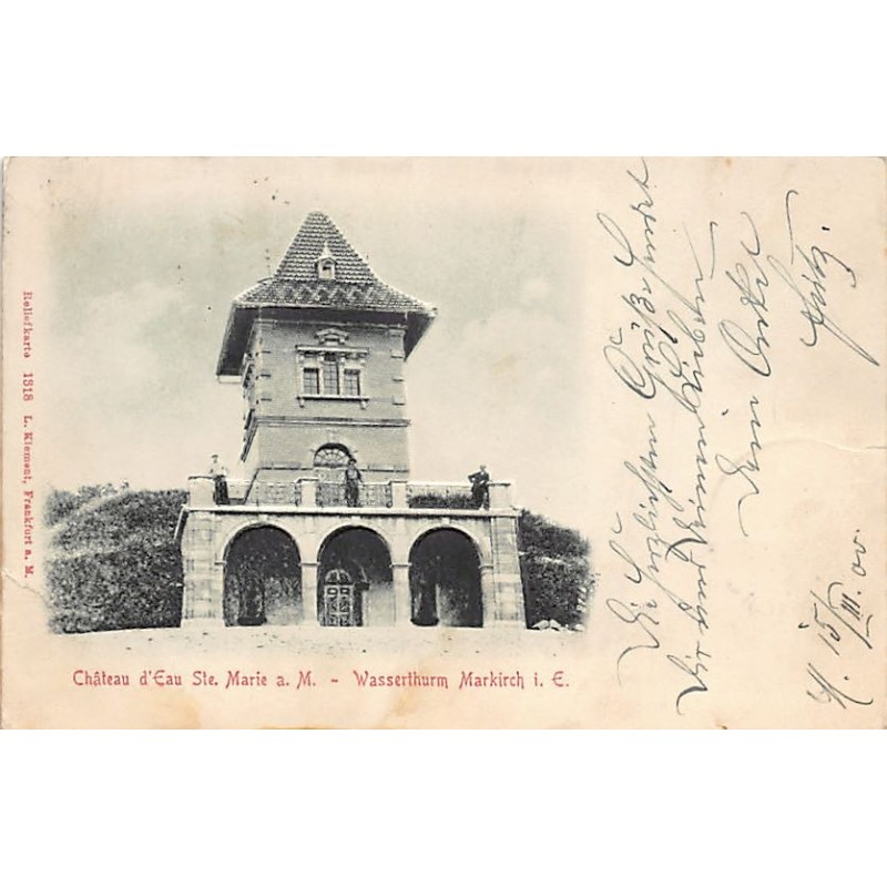 Rare collectable postcards of FRANCE. Vintage Postcards of FRANCE