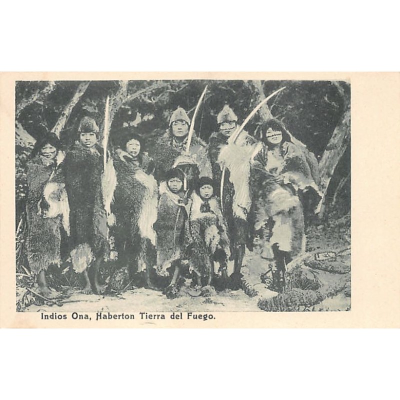 Rare collectable postcards of ARGENTINA. Vintage Postcards of ARGENTINA