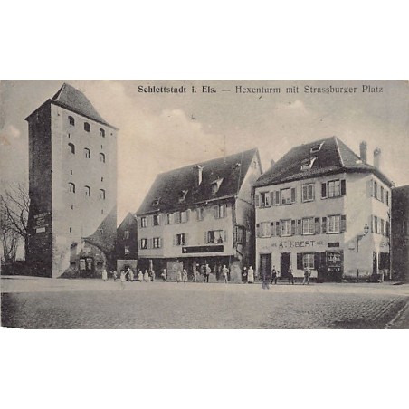 Rare collectable postcards of FRANCE. Vintage Postcards of FRANCE