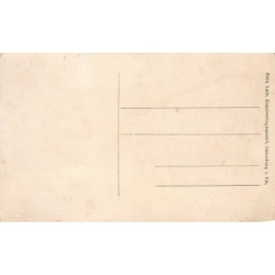 Rare collectable postcards of FRANCE. Vintage Postcards of FRANCE