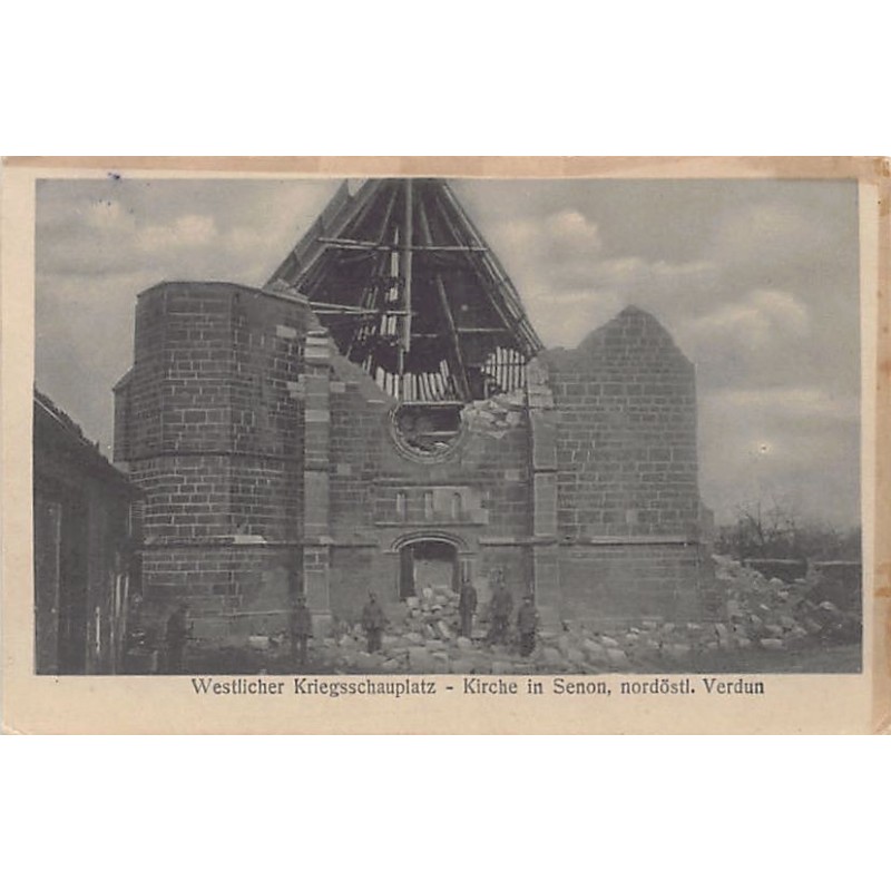 Rare collectable postcards of FRANCE. Vintage Postcards of FRANCE