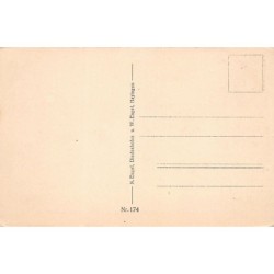 Rare collectable postcards of FRANCE. Vintage Postcards of FRANCE