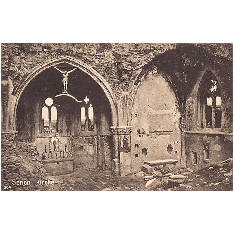 Rare collectable postcards of FRANCE. Vintage Postcards of FRANCE