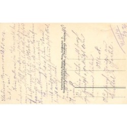 Rare collectable postcards of FRANCE. Vintage Postcards of FRANCE