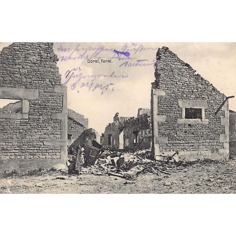 Rare collectable postcards of FRANCE. Vintage Postcards of FRANCE