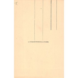 Rare collectable postcards of JUDAICA. Vintage Postcards of JUDAICA