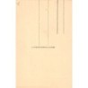 Rare collectable postcards of JUDAICA. Vintage Postcards of JUDAICA