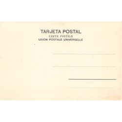 Rare collectable postcards of ARGENTINA. Vintage Postcards of ARGENTINA