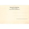 Rare collectable postcards of ARGENTINA. Vintage Postcards of ARGENTINA
