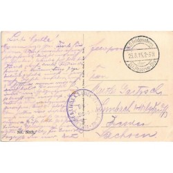 Rare collectable postcards of FRANCE. Vintage Postcards of FRANCE