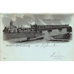 Rare collectable postcards of FRANCE. Vintage Postcards of FRANCE