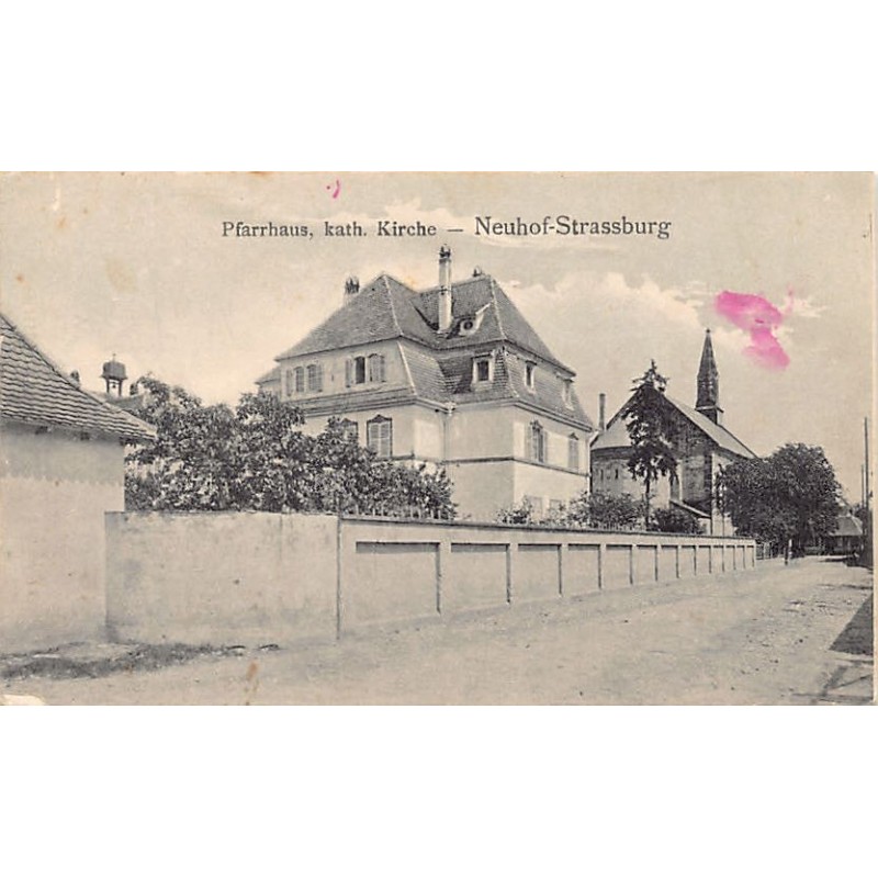 Rare collectable postcards of FRANCE. Vintage Postcards of FRANCE