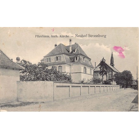 Rare collectable postcards of FRANCE. Vintage Postcards of FRANCE