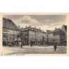 Rare collectable postcards of FRANCE. Vintage Postcards of FRANCE