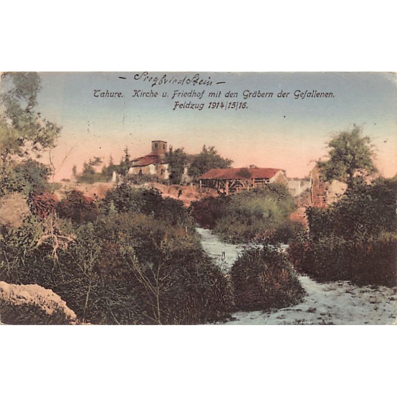 Rare collectable postcards of FRANCE. Vintage Postcards of FRANCE