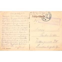 Rare collectable postcards of FRANCE. Vintage Postcards of FRANCE