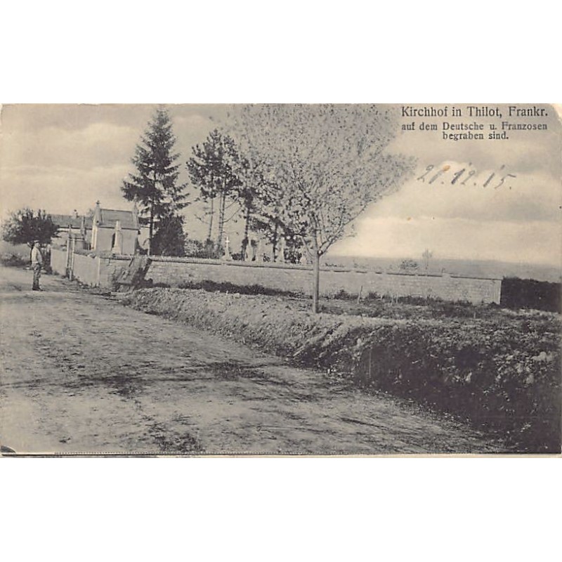 Rare collectable postcards of FRANCE. Vintage Postcards of FRANCE