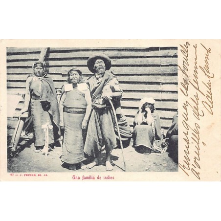 Rare collectable postcards of ARGENTINA. Vintage Postcards of ARGENTINA