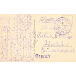 Rare collectable postcards of FRANCE. Vintage Postcards of FRANCE