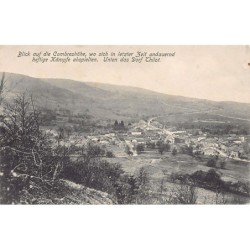 Rare collectable postcards of FRANCE. Vintage Postcards of FRANCE