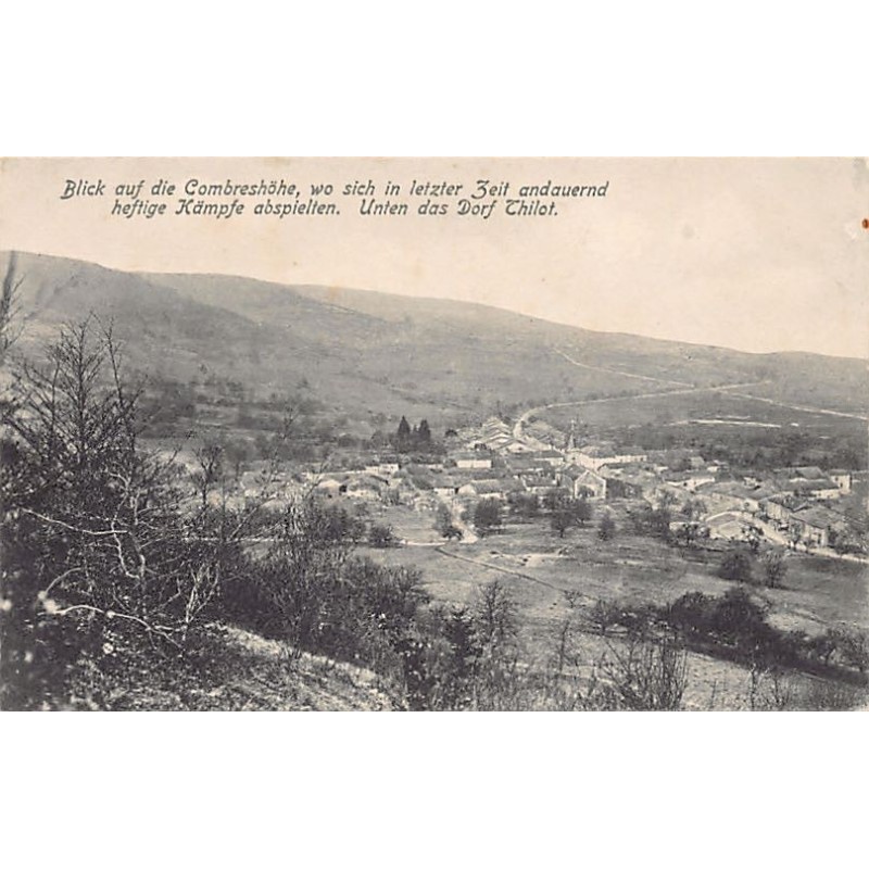 Rare collectable postcards of FRANCE. Vintage Postcards of FRANCE