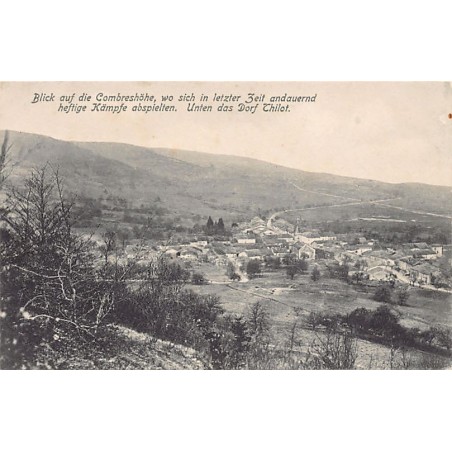 Rare collectable postcards of FRANCE. Vintage Postcards of FRANCE