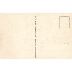 Rare collectable postcards of FRANCE. Vintage Postcards of FRANCE