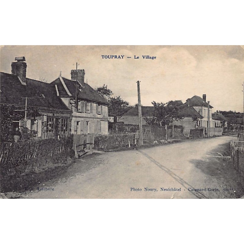 Rare collectable postcards of FRANCE. Vintage Postcards of FRANCE