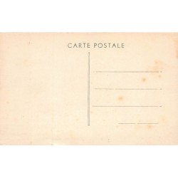 Rare collectable postcards of FRANCE. Vintage Postcards of FRANCE