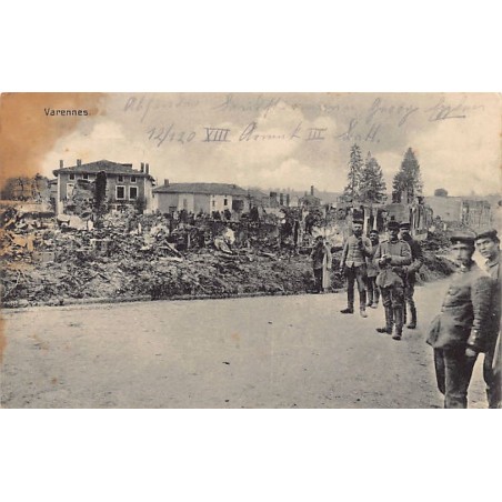 Rare collectable postcards of FRANCE. Vintage Postcards of FRANCE