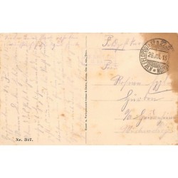 Rare collectable postcards of FRANCE. Vintage Postcards of FRANCE