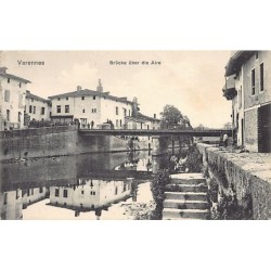 Rare collectable postcards of FRANCE. Vintage Postcards of FRANCE